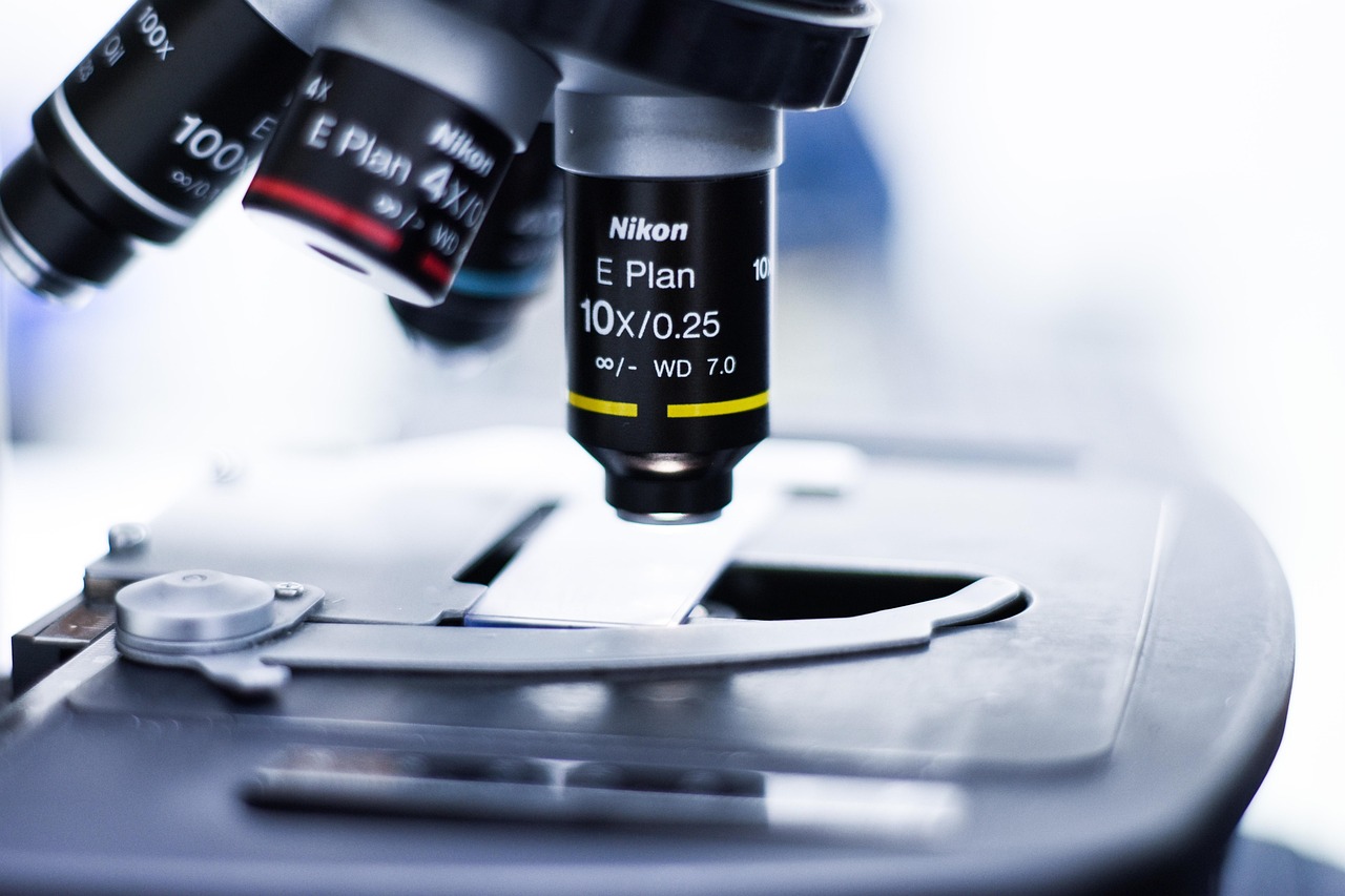 lab, experiment, test, chemistry, microscope, blue lab, blue test, blue chemistry, lab, lab, lab, lab, microscope, microscope, microscope, microscope, microscope-3498582.jpg